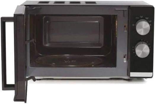 Мікрохвильова піч Candy CMW20TNMB 