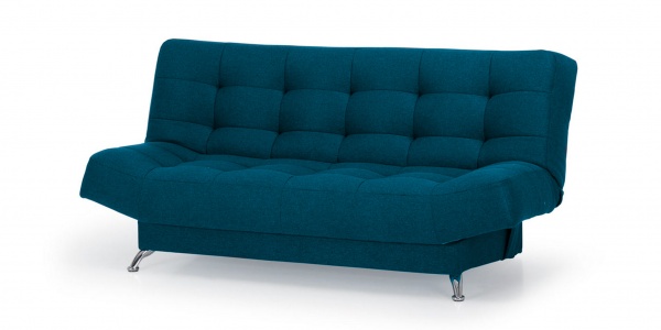 Диван прямий ADK Ітака К3 1900x950x950 мм