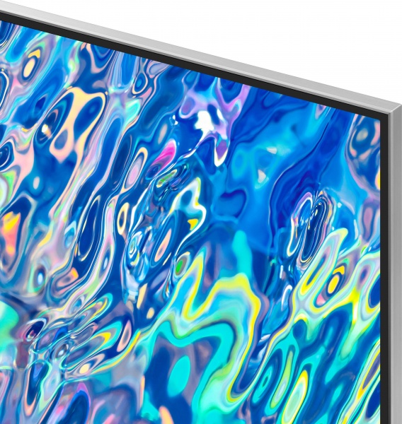 Телевизор Samsung QE65QN85BAUXUA