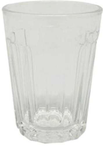 Рюмка Madalina 56018-MC96 45 мл 1 шт. Uniglass 