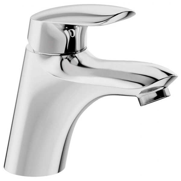 Смеситель для умывальника AM PM Bliss L F5302100