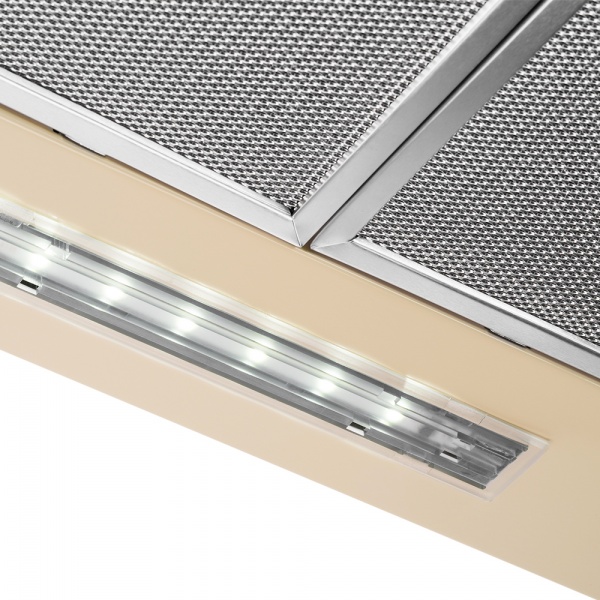 Вытяжка Pyramida WHK 60 IV