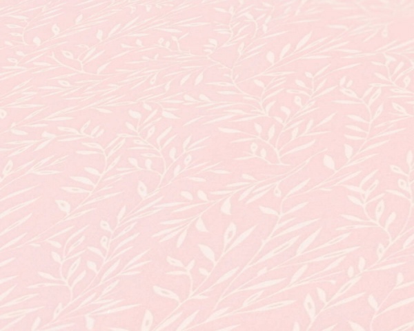 Шпалери вінілові на флізеліновій основі A.S. Creation Maison Charme 39073-3 0,53x10,05 м 