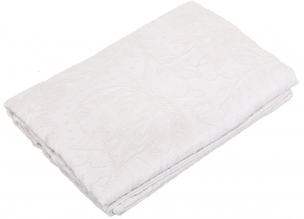 Наволочка Saskatoon 50x70 см экрю lumatex 