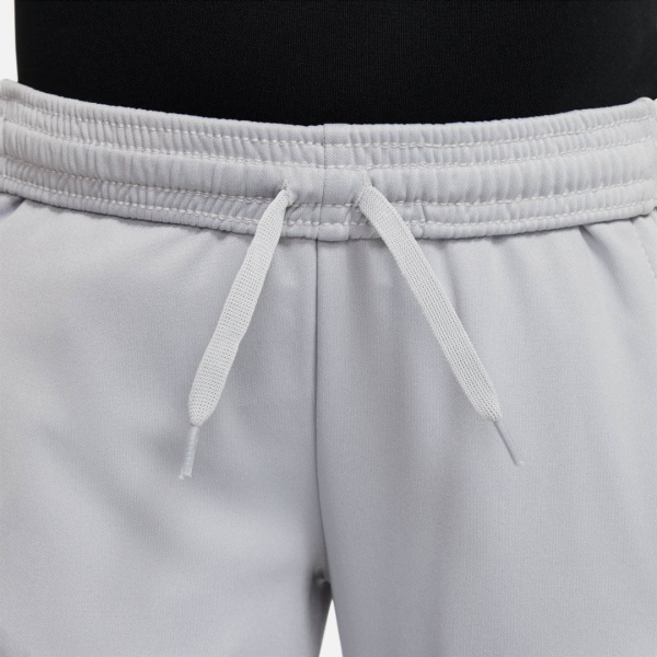 Брюки Nike K NK DF ACD23 PANT KPZ BR DX5490-007 р. M серый