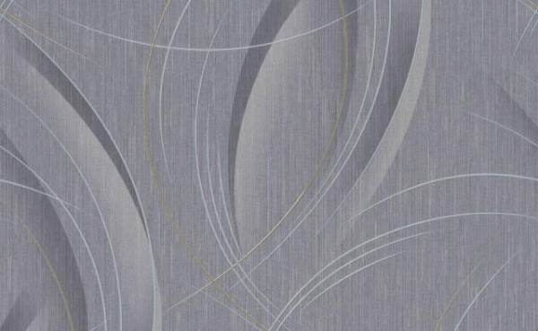 Шпалери вінілові гарячого тиснення Erismann Fashion For Walls 12098-10 1,06x10,05 м 