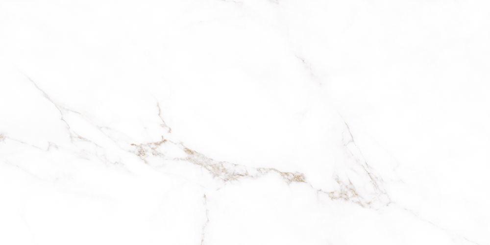 Плитка Emigres Lucia pul 59x119 rek