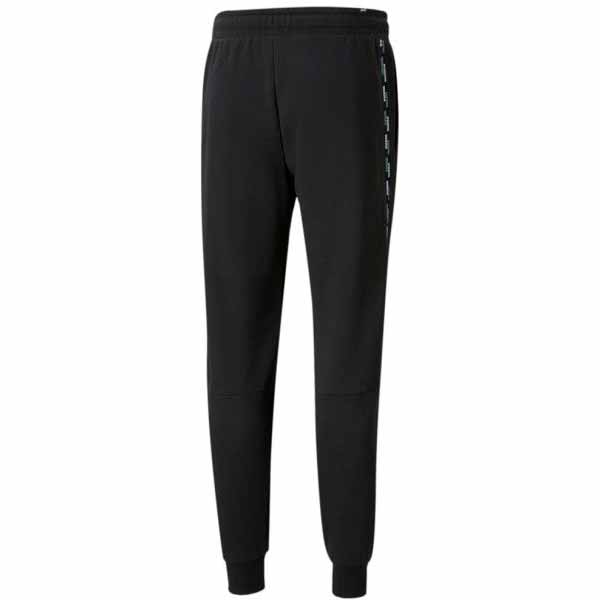 Штани Puma PUMA POWER Sweat Pants 58939701 р. L чорний