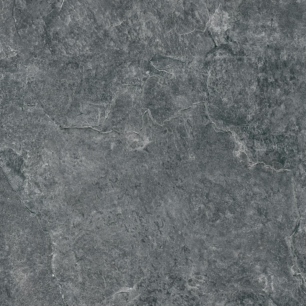 Плитка Cersanit Pascal graphite matt 59,8x59,8 см