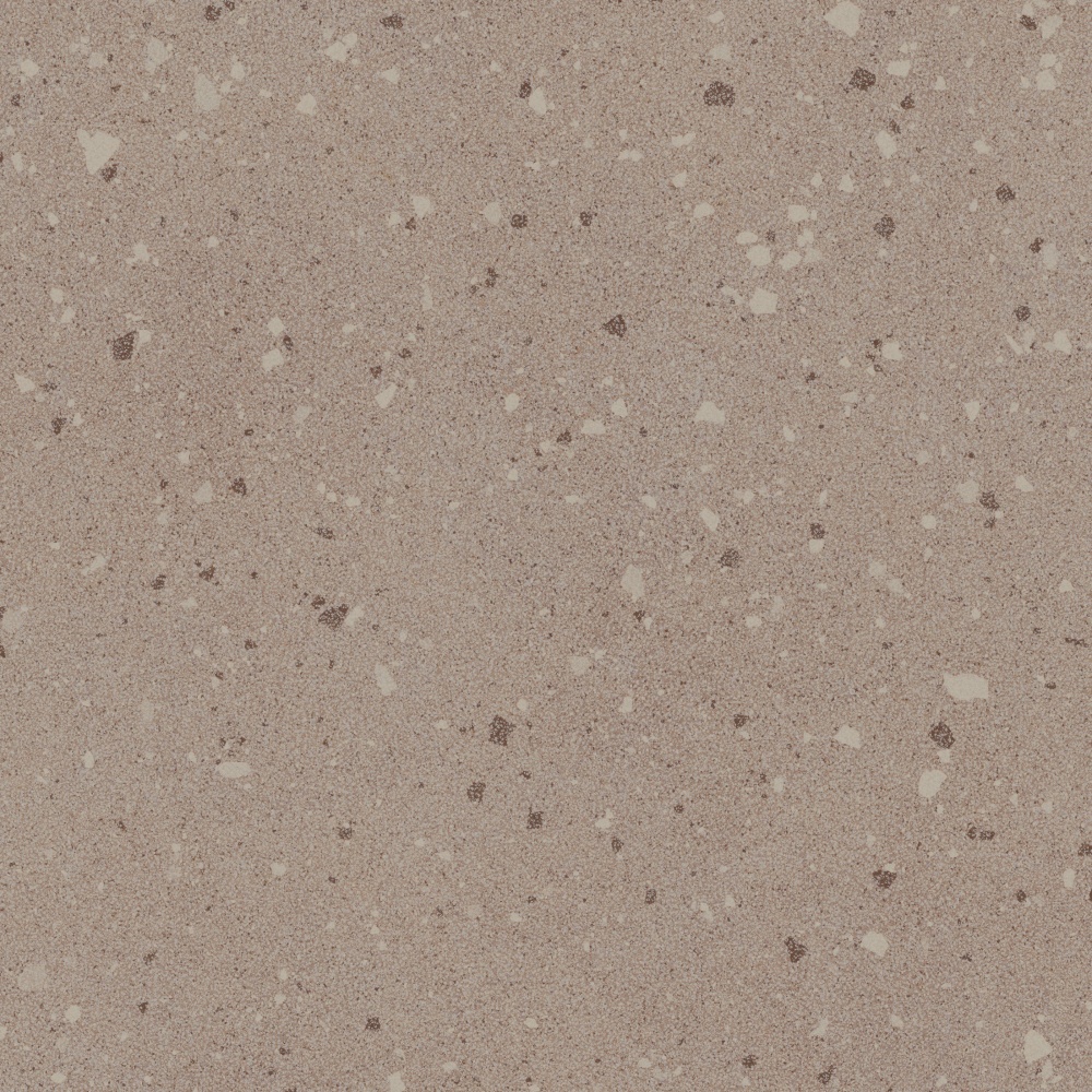 Плитка Allore Group Hilton Beige F P NR Nat 47x47 см