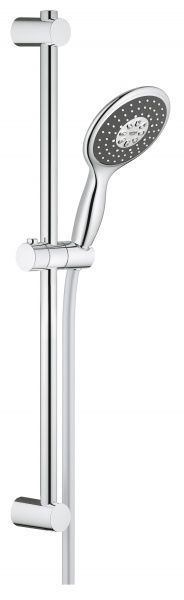 Душевой набор Grohe Vitalio Rain 130 26112000 