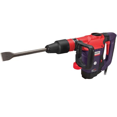 Отбойный молоток Sparky K 615CE