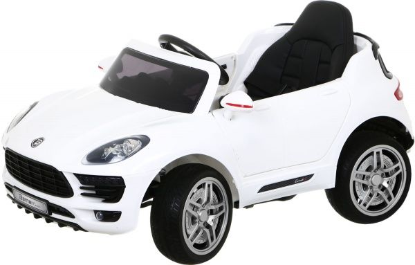 Электромобиль Bambi M 3178EBLR-1 3178