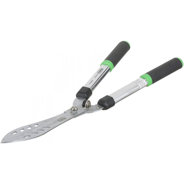 Ножницы для живой изгороди Modeco Alu Pro MN-08-135 