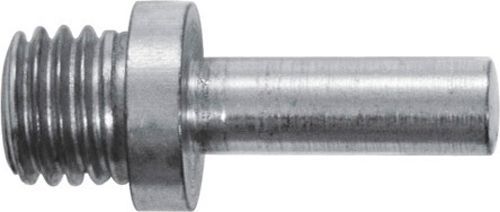 Переходник для дрели с гайки М14 FIT 39639