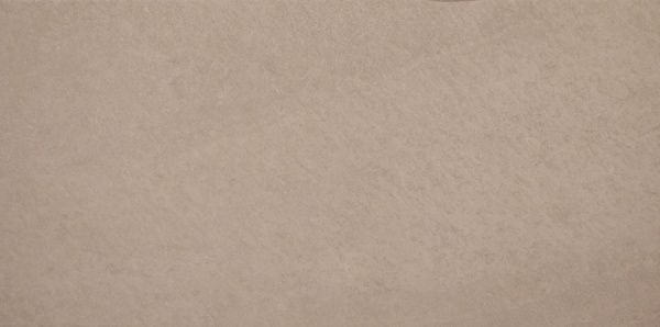 Плитка Allore Group Cairo Ivory M 31x61 NR Mat 1 . 