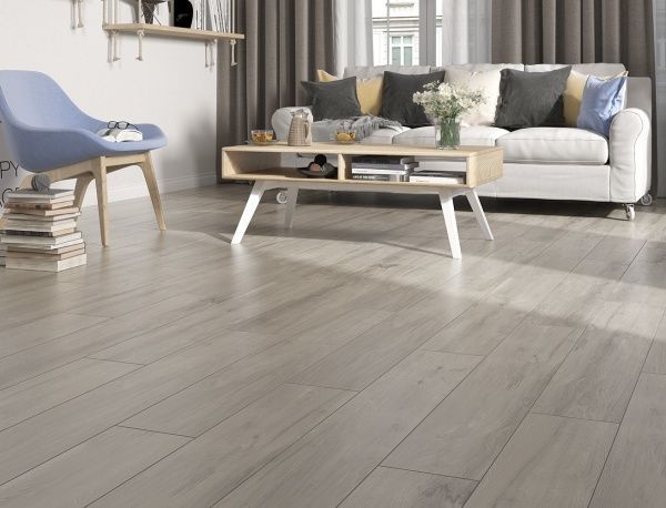 Плитка Konskie group Eco Wood Natural 20x120 . 