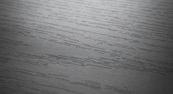 ДСП ламінована СВІСС КРОНО 2800х2070х16 мм ясен шимо 2194 PR (80516380)