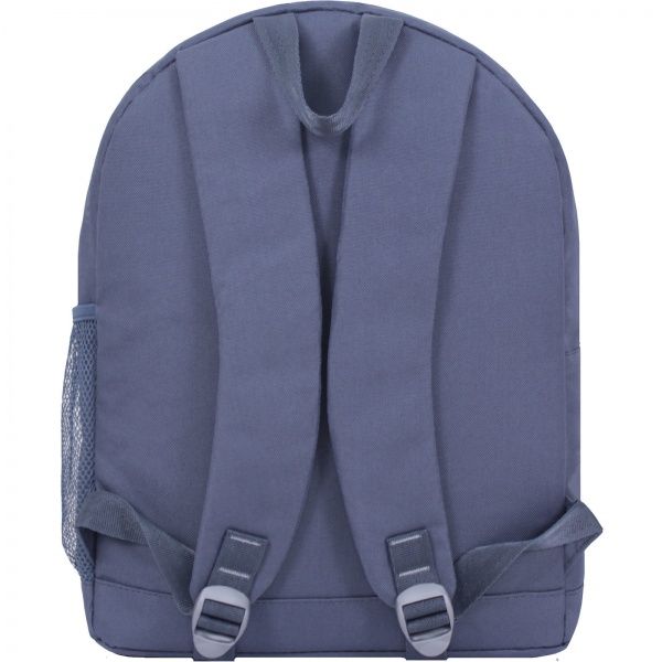 Рюкзак молодежный Bagland сублимация 748 (533662)