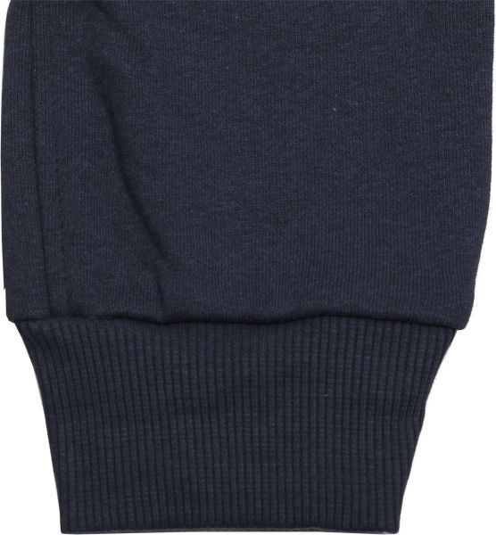 Спортивний костюм Фламінго 753-341 р.152 синій 753-341 