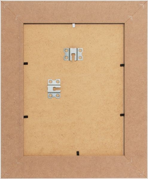 Рамка для фото FN Neuhofer Holz Поцелуи 712821 18х24 см 