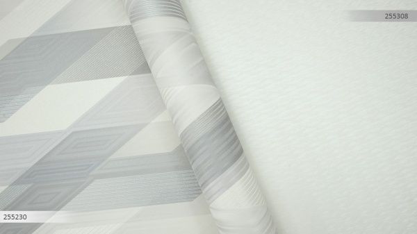 Шпалери вінілові на флізеліновій основі Sintra Averno 255230 1,06x10,05 м 