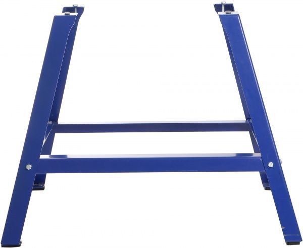 Стойка БЕЛМАШ  П-2