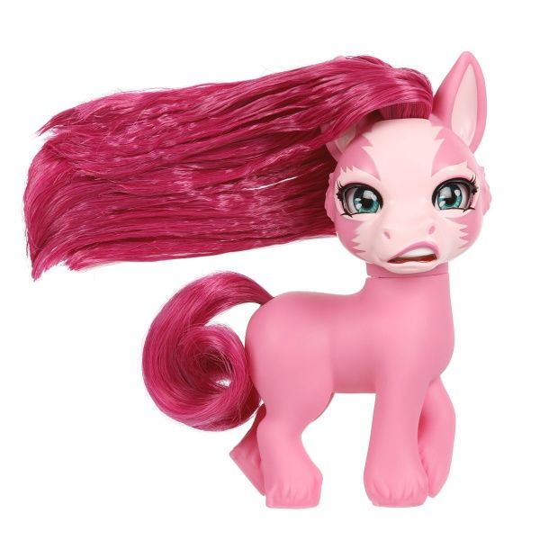 Іграшка Failfix Гламурний Поні 12818 