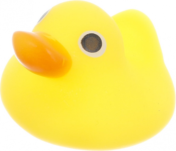 Ігровий набір для ванної Hang Wing пупс, ванночка 31х11х21.5 см HW20008598