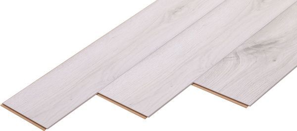 Ламінат King Floor Royal Line V4 KF108 дуб королівський віковий 33/АС5 1380x193x10 мм 