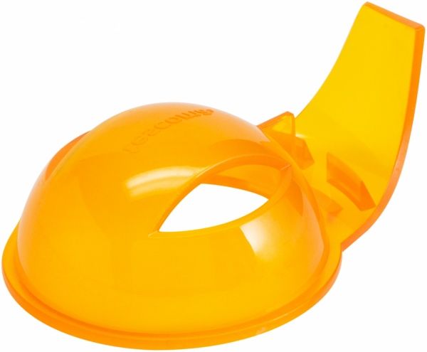 Отделитель белков Presto 420650 Tescoma