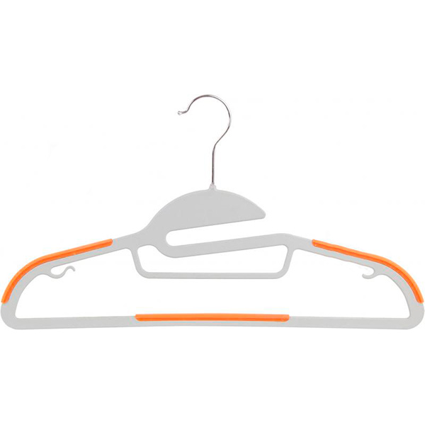 Плічка Vivendi дитячі Modern 40 см