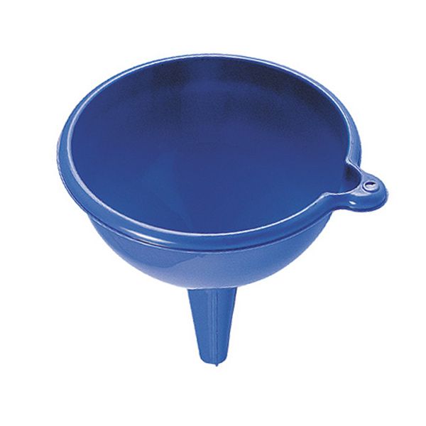 Лійка-воронка Kitchen Mix  14 см