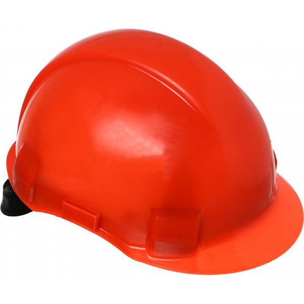 Каска Reis М215-ORANGE