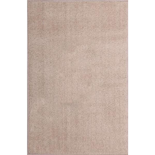 Килим Карат Vegas 1.33x2 beige