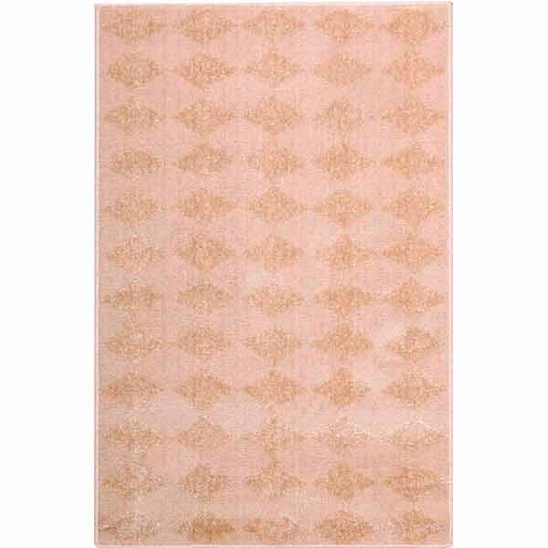 Килим Karat Carpet Oscar 1.33x1.90 Diamond Beige