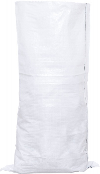 Мешок 65-70 г/м2 1050x550 мм полипропилен