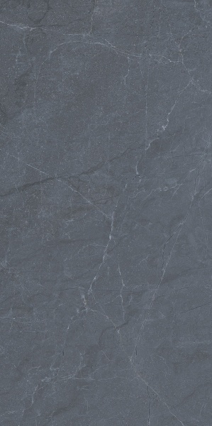 Плитка Cerossa Ceramica Caprera Nero 120x60 