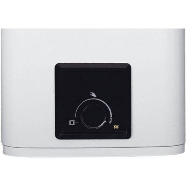 Бойлер Atlantic Steatitе Cube VM 30 S3С 