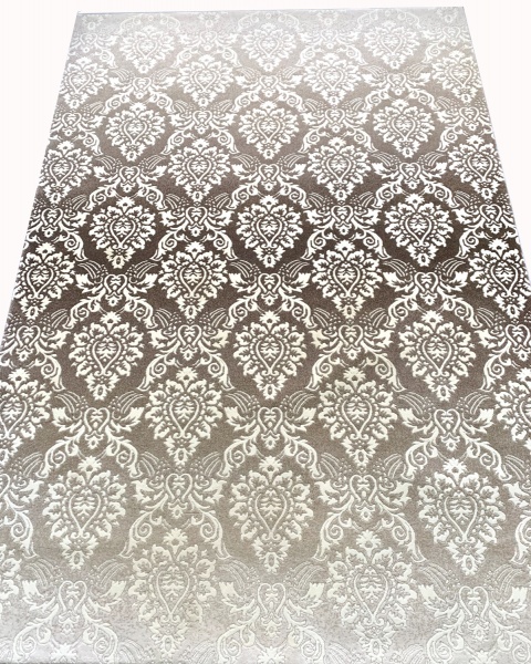 Ковер Art Carpet LAVINIA 378D 300x400 см 