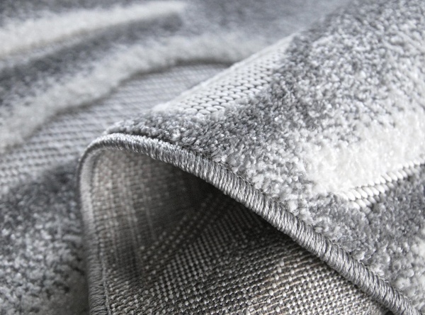 Килим Karat Carpet OKSI 1.60x2.30 (38013/166) 