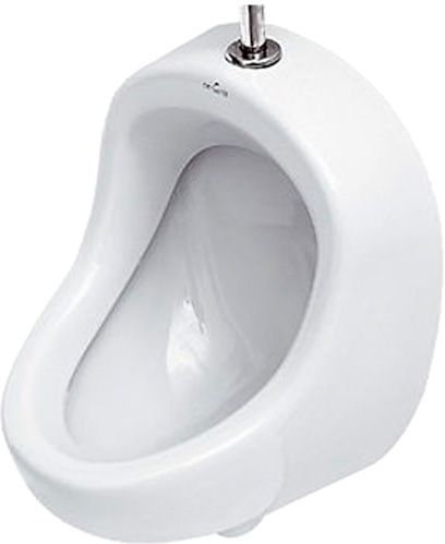 Писсуар Cersanit President P101 K08-013