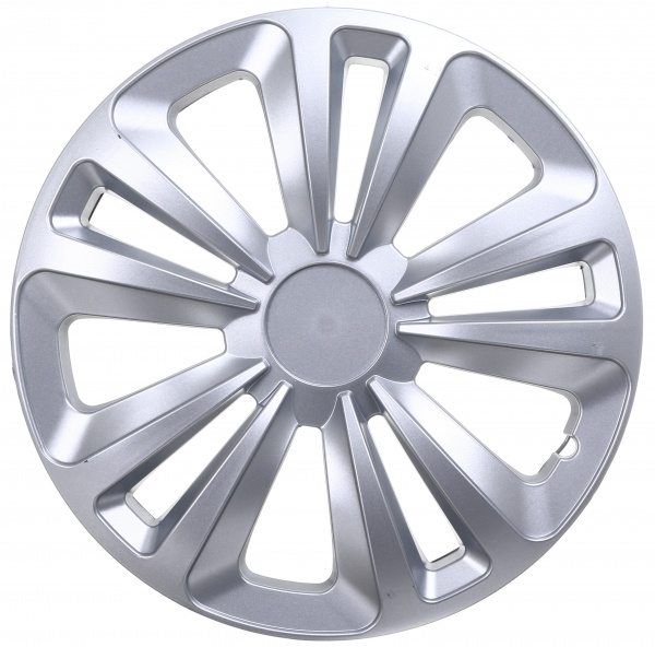 Ковпак для коліс Jestic TERRA R13