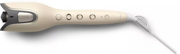 Автостайлер Philips BHB887/00 с технологией SenseIQ