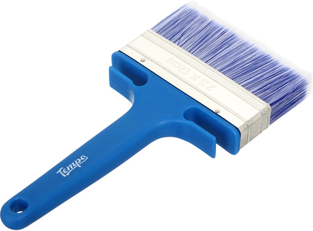 Макловица Tempo для лаков и красок на водной основе 1