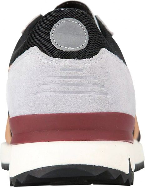 Кросівки Asics CALIFORNIA 78 EX 1183A194-001 р.13 білий