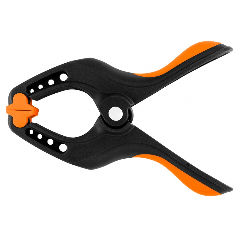 Струбцина пружинна NEO tools 100 мм 45-531