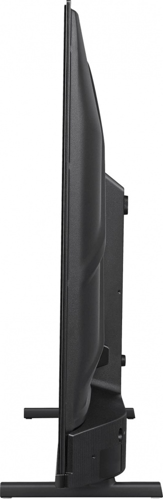 Телевизор Hisense 32A5Q