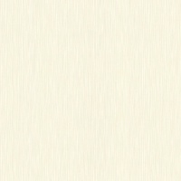 Шпалери Едем Статус 9049-21 1.06x10.05 м