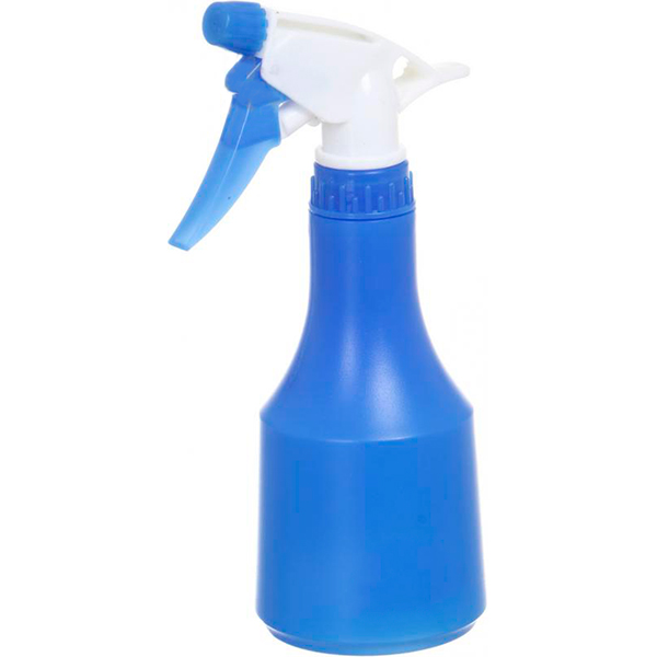 Опрыскиватель ручной Shixia Sprayer 0,35 л 